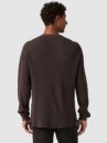 Levi's RLS Thermal Long Sleeve T-Shirt