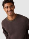 Levi's RLS Thermal Long Sleeve T-Shirt