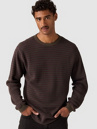 Levi's RLS Thermal Long Sleeve T-Shirt