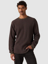 Levi's RLS Thermal Long Sleeve T-Shirt