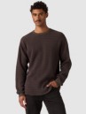 Levi's RLS Thermal Long Sleeve T-Shirt