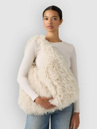 Levi's Emerson Shoulder Olkalaukku
