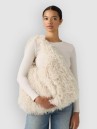 Levi's Emerson Shoulder Olkalaukku