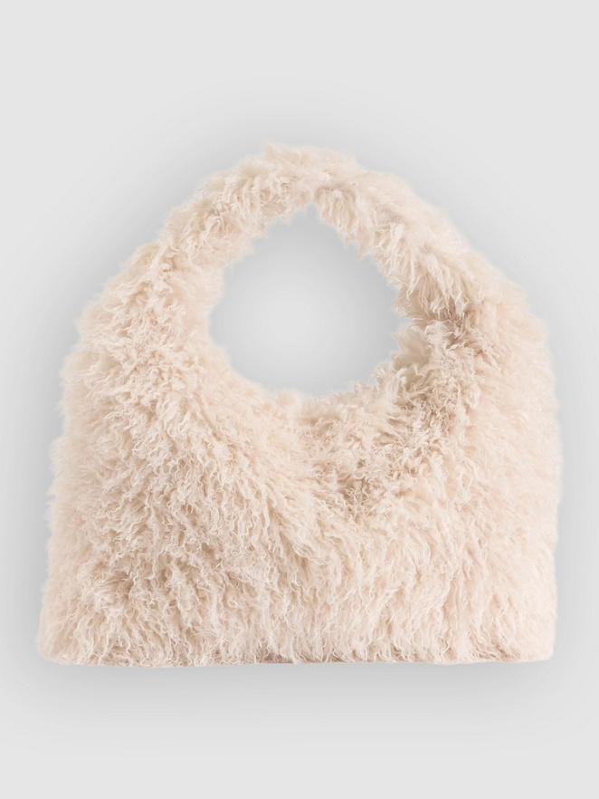 Levi's Emerson Shoulder Olkalaukku