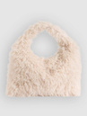 Levi's Emerson Shoulder Olkalaukku