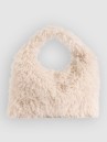 Levi's Emerson Shoulder Olkalaukku