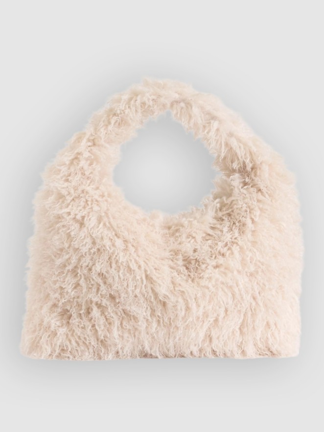 Levi's Emerson Shoulder Olkalaukku