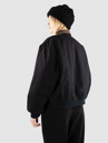 Deus Ex Machina Runner-Up Jacket