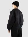 Deus Ex Machina Runner-Up Jacket