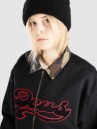 Deus Ex Machina Runner-Up Jacket