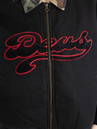 Deus Ex Machina Runner-Up Jacket