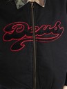Deus Ex Machina Runner-Up Jacket