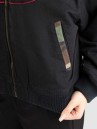 Deus Ex Machina Runner-Up Jacket