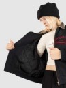 Deus Ex Machina Runner-Up Jacket
