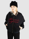 Deus Ex Machina Runner-Up Jacket
