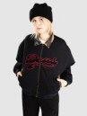 Deus Ex Machina Runner-Up Jacket