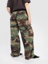 Deus Ex Machina Off-Road Camo Hose