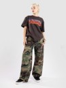 Deus Ex Machina Off-Road Camo Hose