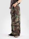 Deus Ex Machina Off-Road Camo Hose