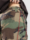 Deus Ex Machina Off-Road Camo Hose