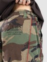 Deus Ex Machina Off-Road Camo Hose