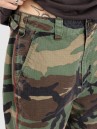 Deus Ex Machina Off-Road Camo Hose