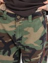 Deus Ex Machina Off-Road Camo Hose