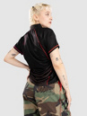 Deus Ex Machina Transamazonica Moto T-Shirt