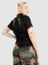 Deus Ex Machina Transamazonica Moto T-Shirt