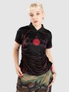 Deus Ex Machina Transamazonica Moto T-Shirt