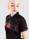 Deus Ex Machina Transamazonica Moto T-Shirt