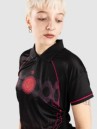 Deus Ex Machina Transamazonica Moto T-Shirt