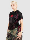 Deus Ex Machina Transamazonica Moto T-Shirt