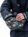 Deathgrip Glove Co. Werewolf Moufles