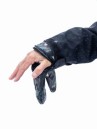 Deathgrip Glove Co. Werewolf Moufles