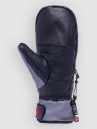 Deathgrip Glove Co. Werewolf Moufles