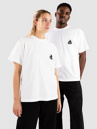 XLARGE Backside Og T-Shirt