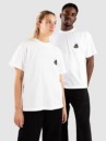 XLARGE Backside Og T-Shirt