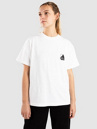 XLARGE Backside Og T-Shirt