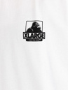 XLARGE Backside Og T-Shirt