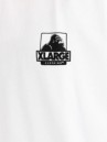 XLARGE Backside Og T-Shirt