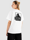 XLARGE Backside Og T-Shirt