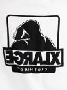 XLARGE Backside Og T-Shirt