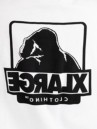 XLARGE Backside Og T-Shirt