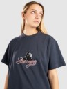 XLARGE Cursive Logo T-Shirt