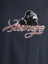 XLARGE Cursive Logo T-Shirt