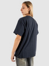 XLARGE Cursive Logo T-Shirt