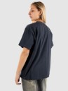 XLARGE Cursive Logo T-Shirt
