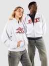 XLARGE Fantasy Zip Hoodie