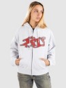 XLARGE Fantasy Zip Hoodie